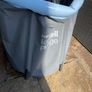 ice bath Image 2