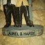 Laurel and Hardy Image 2