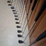 Golf Clubs Image 9