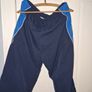 Everton Shorts - XL size Image 4