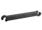 Campagnolo Spoke Wrench and Magnet