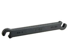 Campagnolo Spoke Wrench and Magnet