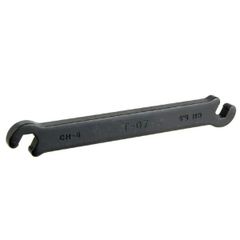 Campagnolo Spoke Wrench and Magnet