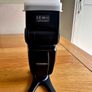 Yongnuo universal speed light Image 2