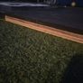 Olympic Weight Lifting Platform Image 3