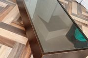 Coffee Table FREE