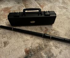 Flute