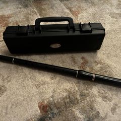 Flute