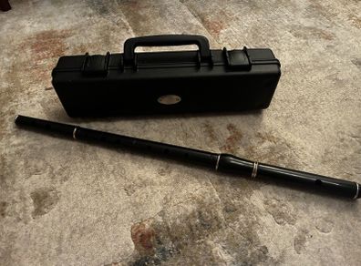 Flute