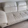 Sofa Image 2
