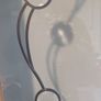 Door Image 5