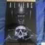 alien vs predator comic books rare Image 6