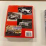 Selection of F1 Books Image 7