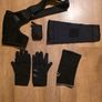 Sport Items Image 2