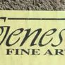 Genesis Table Lamp Image 4