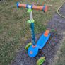Trunki scooter Image 2