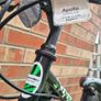 apollo kids bike 24inch wheels Image 4