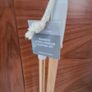 Long Handle Dustpan and Brush Image 2