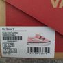 Kids Vans UK 9.5 Image 2