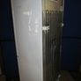 Beko fridge Image 10