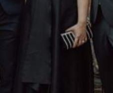 Pamela Scott Dress