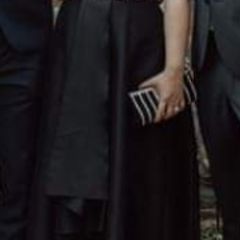 Pamela Scott Dress