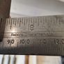 carpentry set Image 10