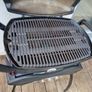 Weber Q2000 Image 4