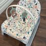 Fisher Price Infant To Toddler Rocker Image 2