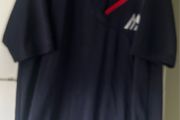 Montriex top
