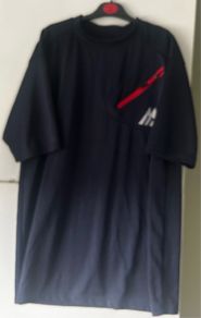 Montriex top