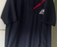 Montriex top