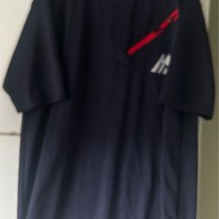 Montriex top