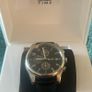 Mens D & G designer watch Image 2