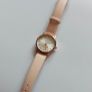 Ladies Watch Image 3