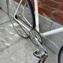 Fuji Feather Fixie bicycle Image 4
