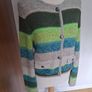 Beautiful Oui Cardigan/Jacket UK10 Image 2