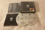 Now Reduced Again The Beatles Tapes  From the David Wigg Interviews