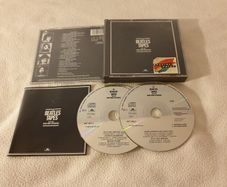 Now Reduced Again The Beatles Tapes  From the David Wigg Interviews