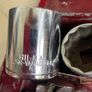 Vintage Britool socket set mixed brands NATIONWIDE DELIVERY AVAILABLE Image 2