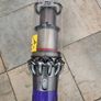 Dyson v10 man unit Image 3