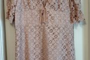 Michael Kors dress for sale