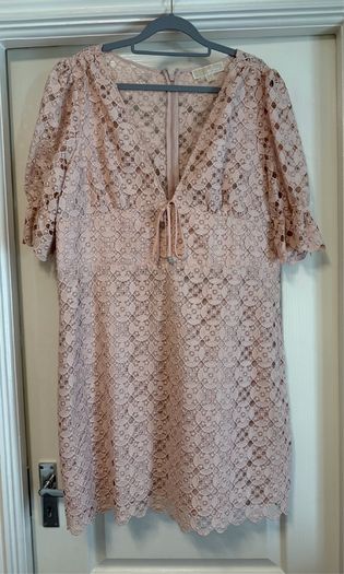 Michael Kors dress for sale