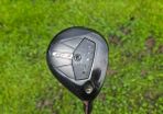 Titleist gt3 3 wood