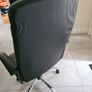 Office chair Image 3