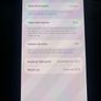 iphone 15 pro Max 256gb Image 7