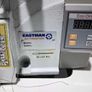 Eastman Automation industrial overlock sewing machine Image 2