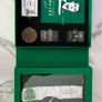 Cristiano Ronaldo Jersey box 2XL Image 3