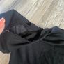 BNWT Newlook Top UK 8 Image 5