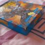 3 x Sega Genesis Games (New & Unused) Image 9